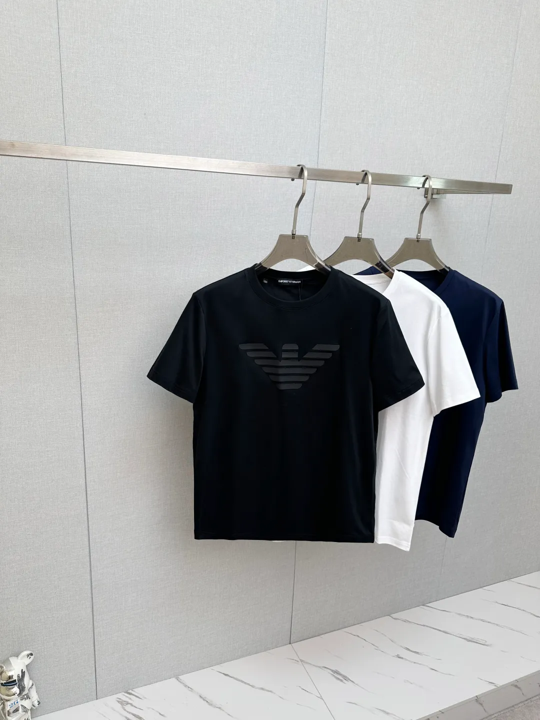 Amani 2026ss New Arrival New Arrival T Premium ！ . . . . ！ ！ Sizes：M—3XL
